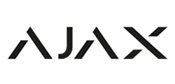 AJAX Systems Logo