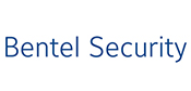 Tyco Bentel Security Logo