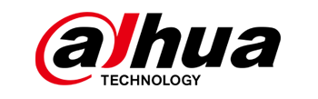 Dahua Technology Logo