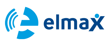 Elmax Logo