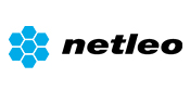 Netleo Logo