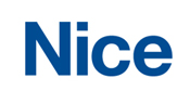 Nice Logo