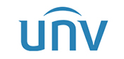 Uniview Logo