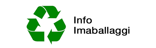 info imballaggi