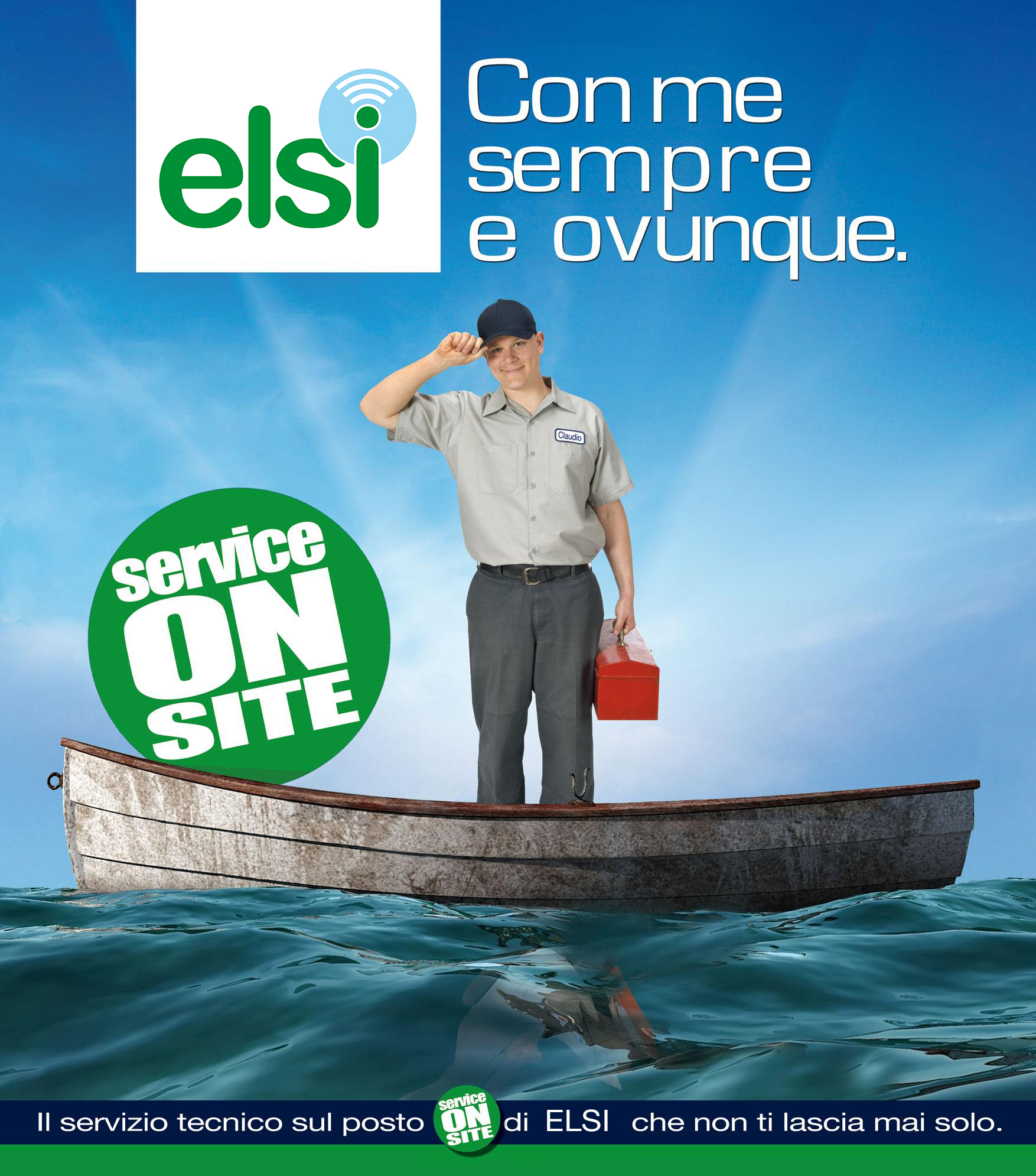 serviceonsite