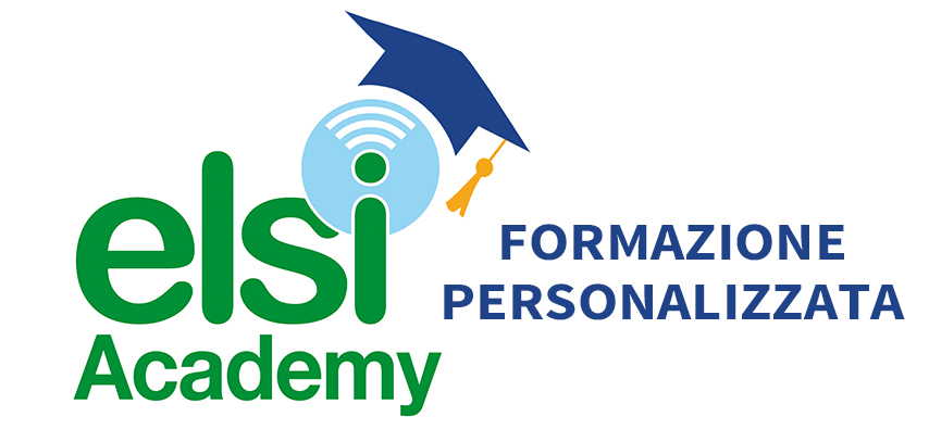 formazione