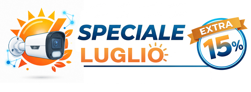 specialeluglio
