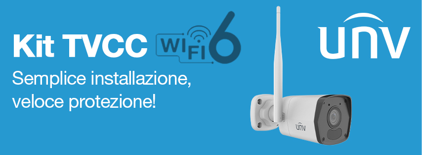 wifi